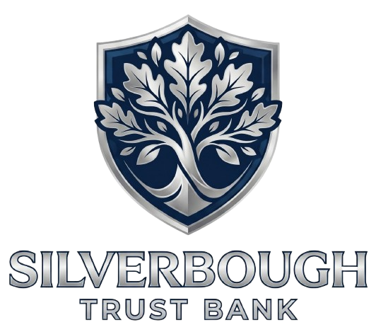 Silverbough Trust